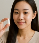 글루타치온 효능