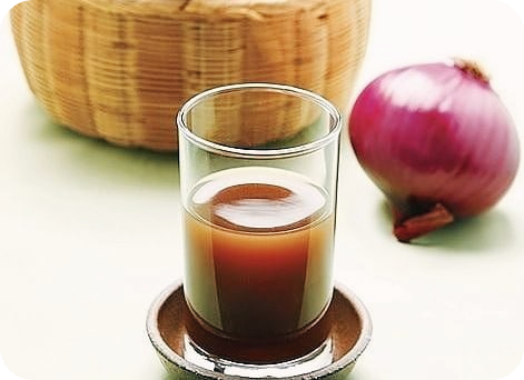 양파즙-효능