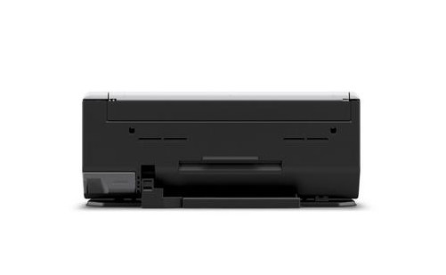 Epson ES-C320W 드라이버 다운로드