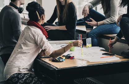 AI 스타트업 성공 사례와 트렌드