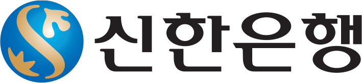 청년도약계좌신청