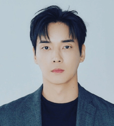 JMS 연예인