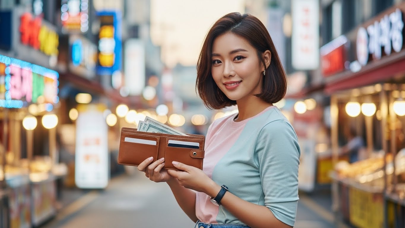 2026년 개인회생 대출