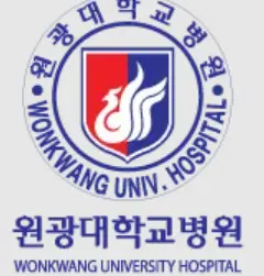 원광대학교병원-기업연수원