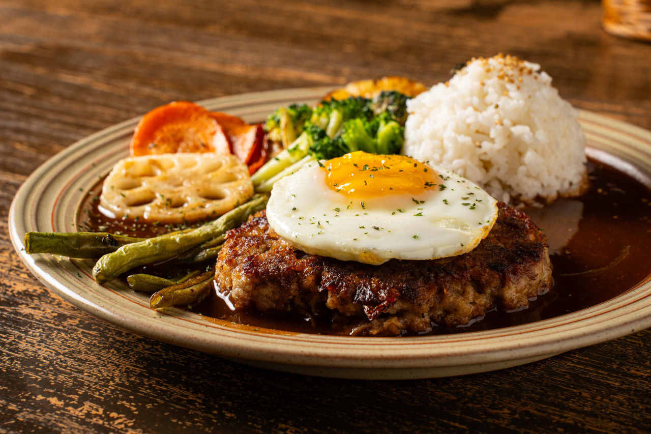 태종대 근처 맛집