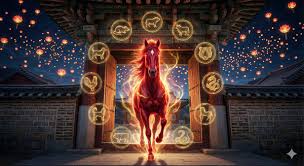 대표 무료 2026신년운세 사이트 3곳 정리 