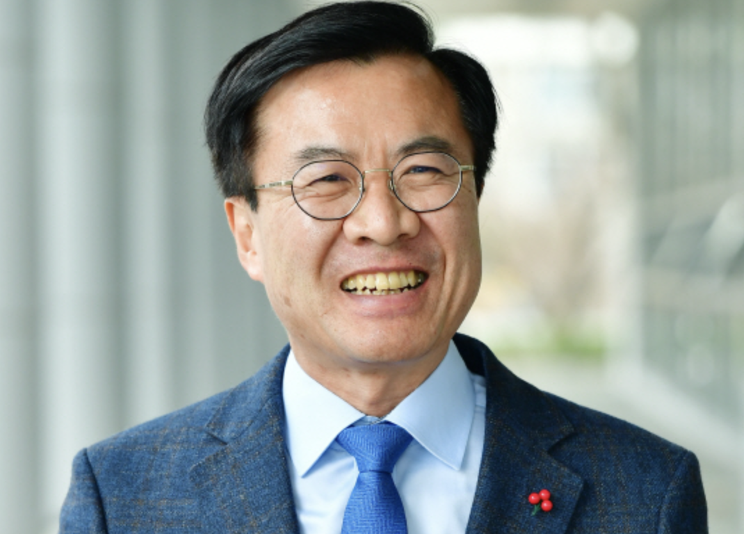 윤영덕 프로필