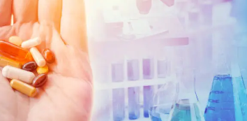 맞춤형 의학(Personalized Medicine): 제약의 미래를 여는 열쇠