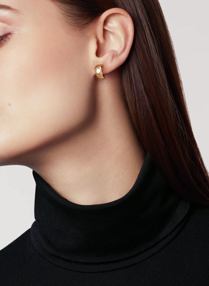 샤넬 - 코코 크러쉬