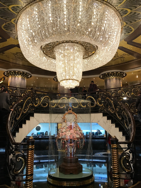Lisboa Hotel4