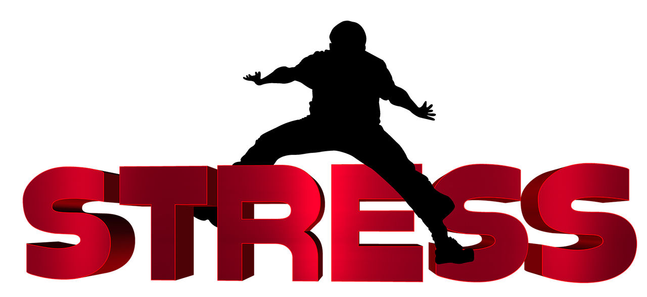 ▲ 저속노화 실천법 6가지｜동안을 유지하는 과학적인 방법 공개