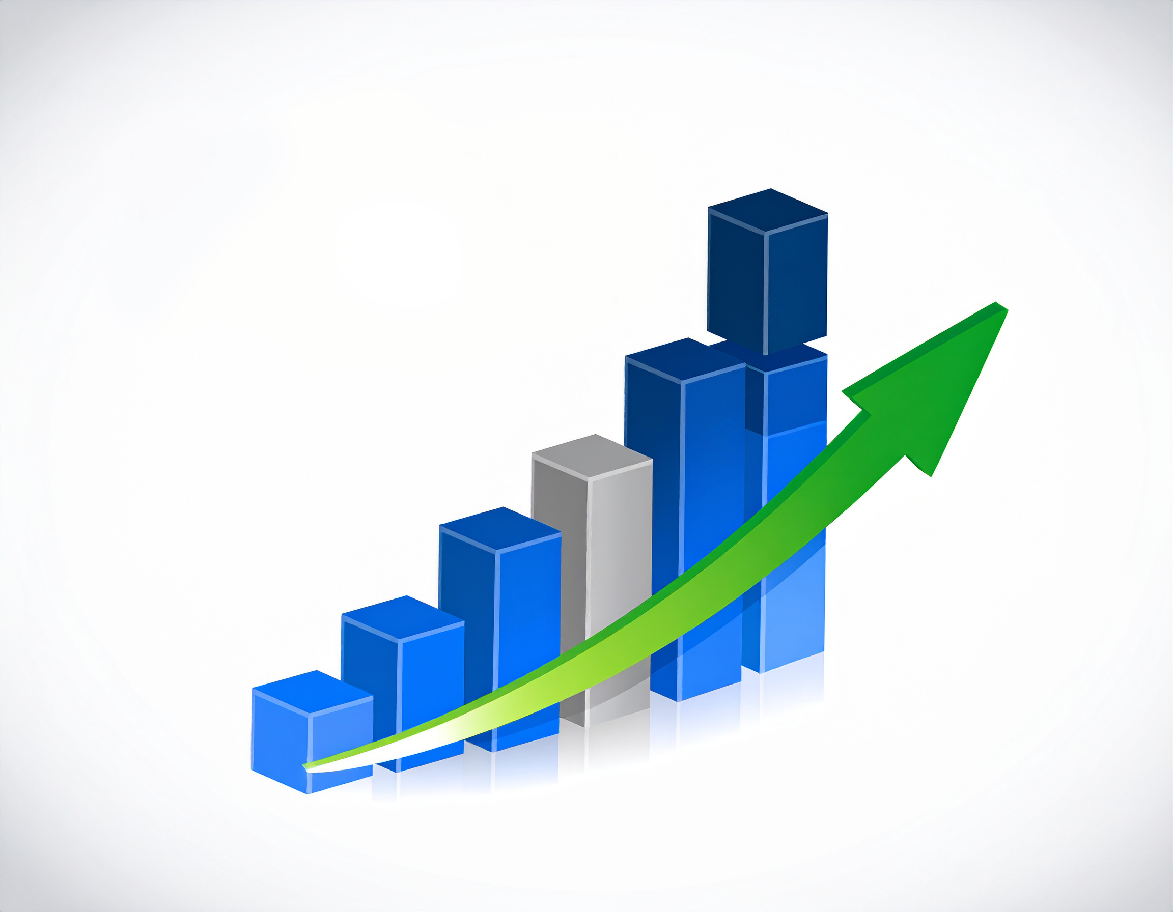 배당금 투자, 복리 효과, 배당 수익률, 배당주, 재투자, 배당금 재투자, DRIP, 자동 재투자
