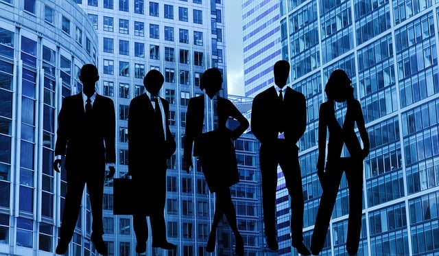 청년내일채움공제 자격조건 신청방법 1200만원