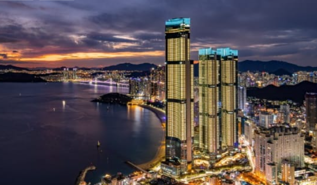 숙박세일페스타