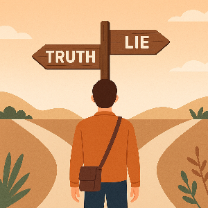 이미지 생성: ChatGPT (DALL&middot;E) / 상업적 사용 불가