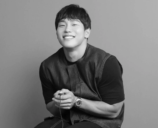 윤성빈 스켈레톤 선수 프로필 나이 학력 키 허벅지 둘레