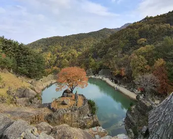 하동 삼성궁_10