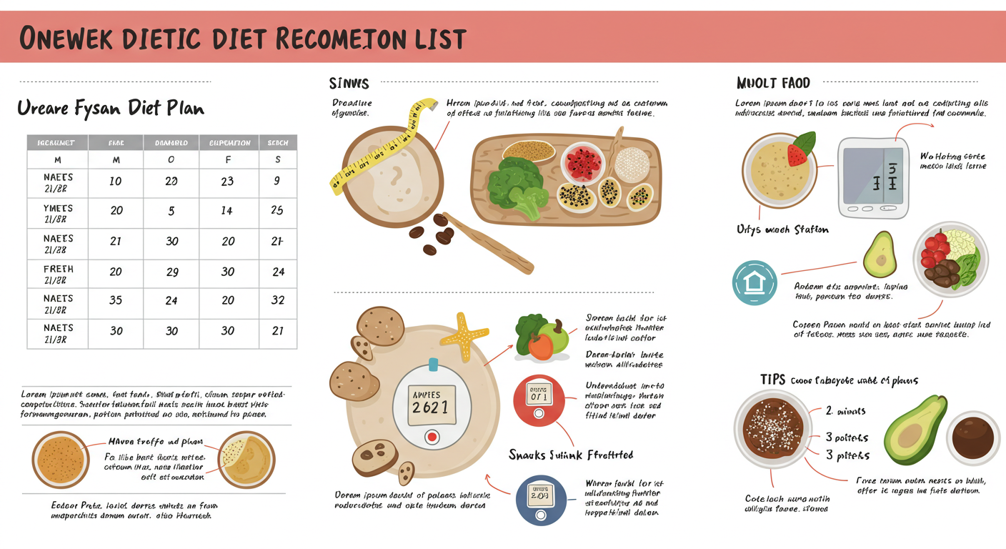 당뇨식단, 혈당조절식사, 1주일당뇨식단, 당지수낮은음식, 당뇨식단표, 당뇨환자메뉴, 건강한당뇨식단, 당뇨간식추천, 당뇨밥상, 식단관리팁