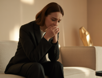 심근경색 초기증상