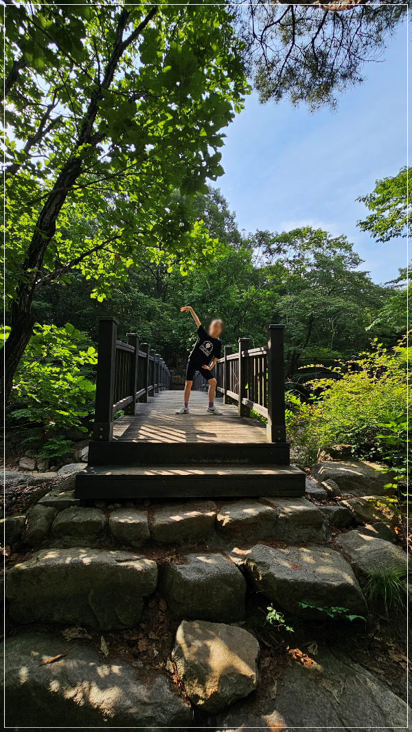 관악산등산4