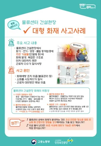 화재 예방 점검 가스밸브 보일러 전열기 소화기 위치 확인_18
