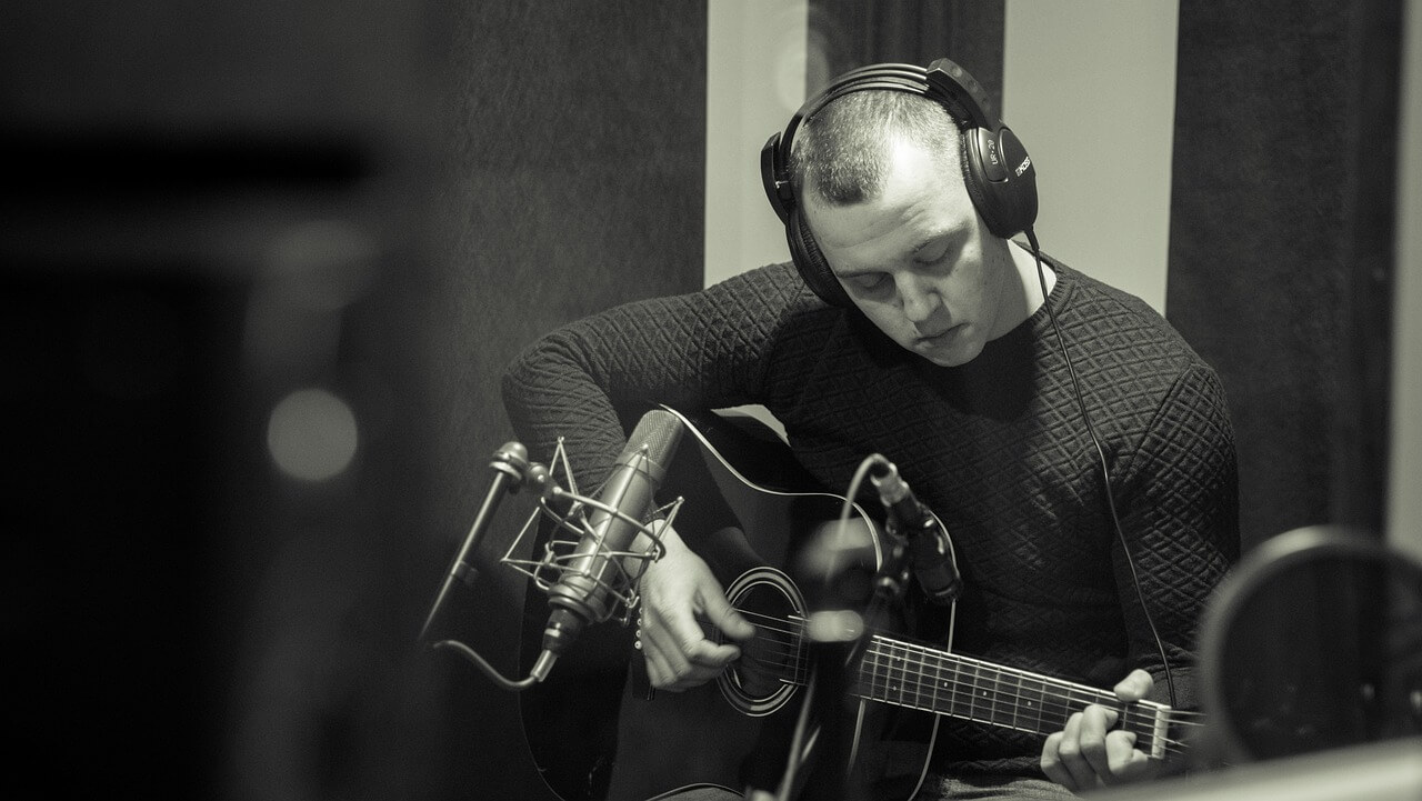 2023 나훈아 콘서트