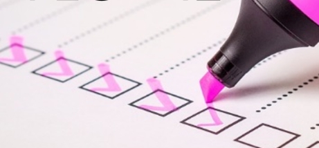 수능일 출근시간 2026