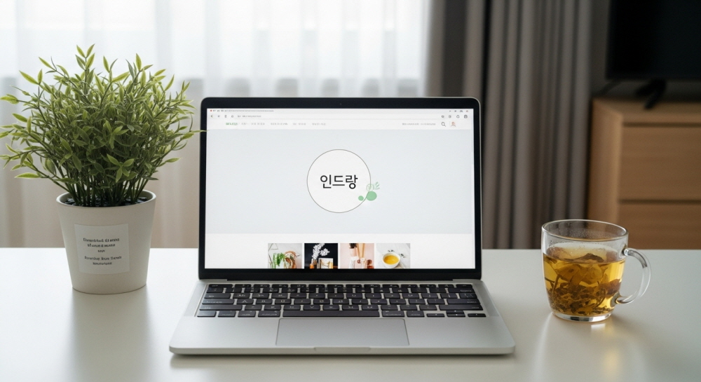 사랑니 발치 후 음주