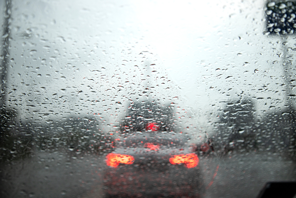 2023-장마철-기간