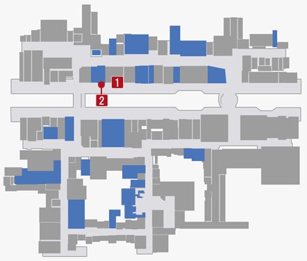 제10장 서브 54 지도 이미지