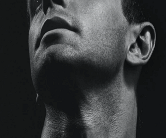 턱 수염제모 related picture 1