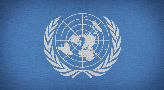 한국의 외교 및 안보 정책: 국제 정세와 전략적 방향