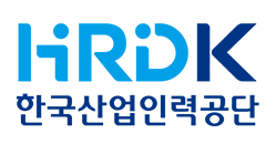 다문화가정 필독! 보조금 놓치지 마세요! 2026 외국인도 받을수 있는 복지급여 완전 가이드 (출산&middot;의료&middot;고용지원)