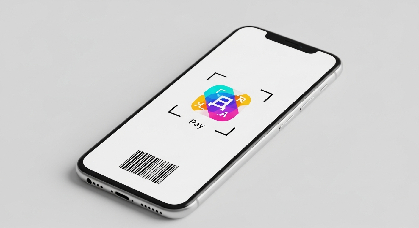 온누리상품권네이버페이