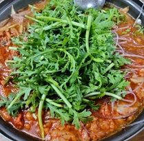 대창