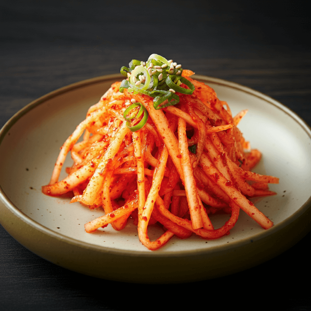 추석음식, 추석음식 종류, 추석음식 추천, 추석음식 만들기, 추석음식 칼로리, 추석 상차림, 추석음식 종류모음, 송편 만들기