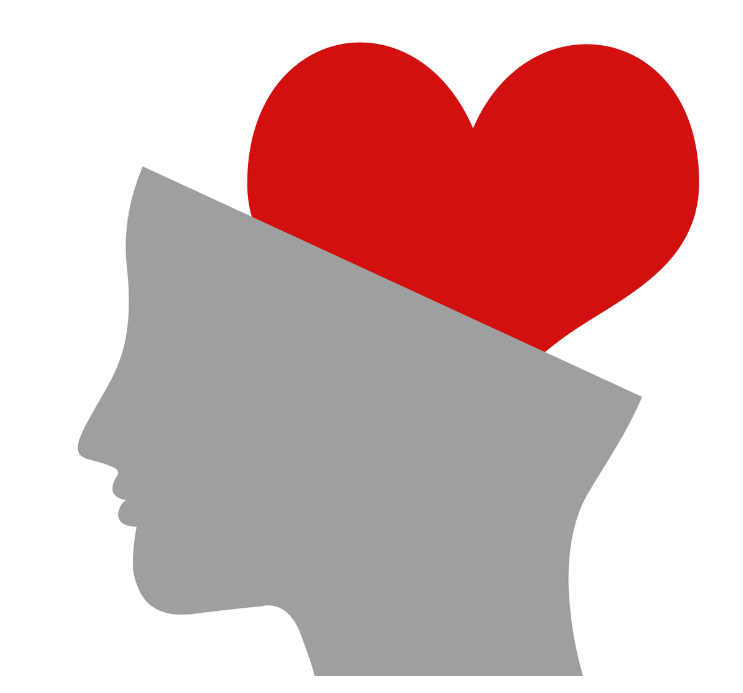 암 환자의 심리적 회복을 돕는 건강심리학 기술