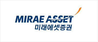 미래에셋증권_로고