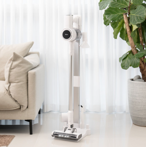 디베아 무선청소기