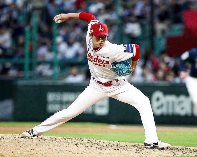 2025 KBO 포스트시즌 - 일정&middot;예매방법&middot;경기방식&middot;우천 시 운영&middot;중계 채널 