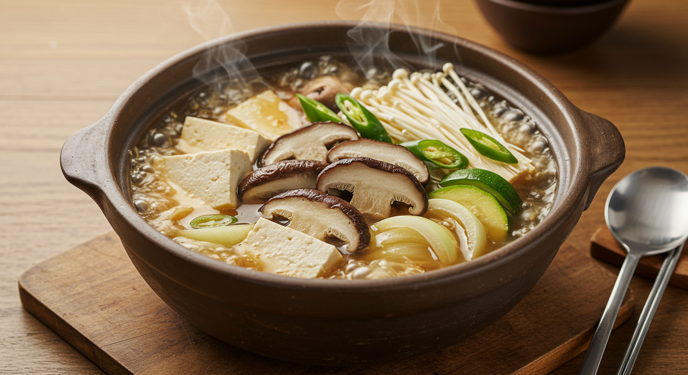 표고버섯-5