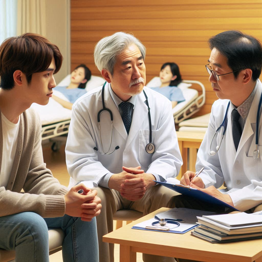 정신질환, 치료비 지원, 신청 방법, 환수 절차, 이의신청