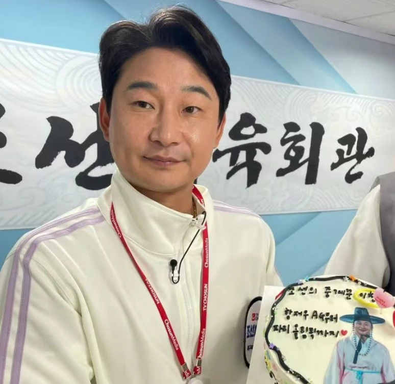 이천수 프로필 나이 고향 학력 부인 유튜브