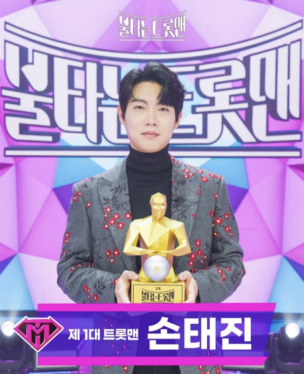 어버이날 콘서트 티켓 선물 추천