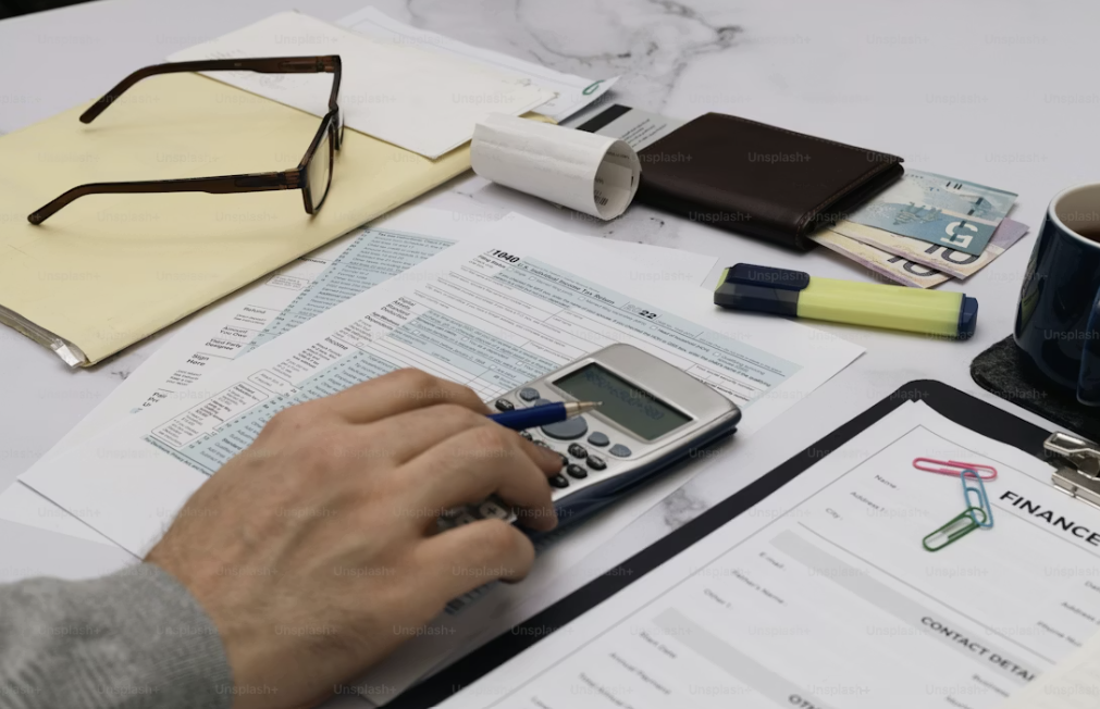 2026 서울 증여세 흐름(이미지출/unsplash)