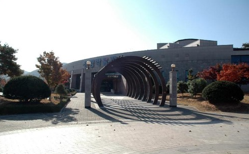 [6시 내고향] 진주중앙시장&amp;#44; 논개시장&amp;#44; 수목원&amp;#44; 족발가게&amp;#44; 육회비빔밥가게&amp;#44; 야시장&amp;#44; 육전&amp;#44; 딸기&amp;#44; 유람선 예약 정보 