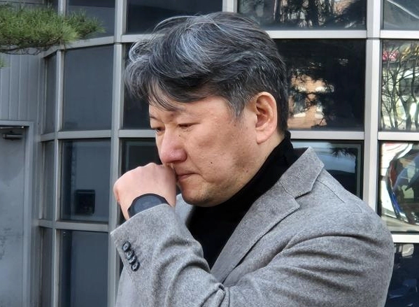 전의교협 김창수 회장 프로필