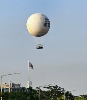 서울달 운영일정