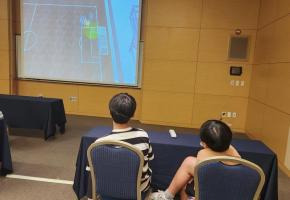 2025 제14회 로봇융합페스티벌 일정 및 프로그램 안내｜DCC에서 만나는 로봇 체험