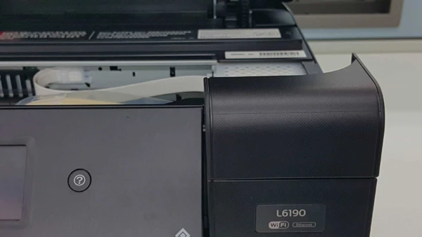 ADF_스캐너_장치_닫기